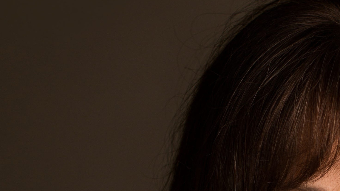 What is the scariest book? 10 horror authors pick the most terrifying 