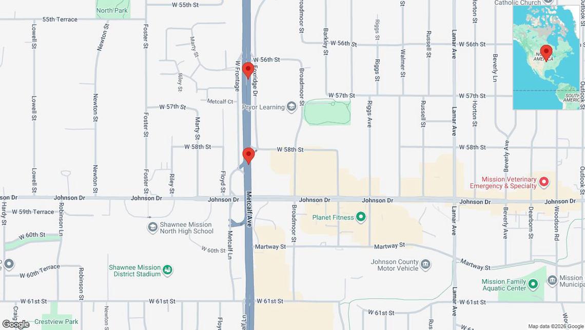 unitedrobots photography