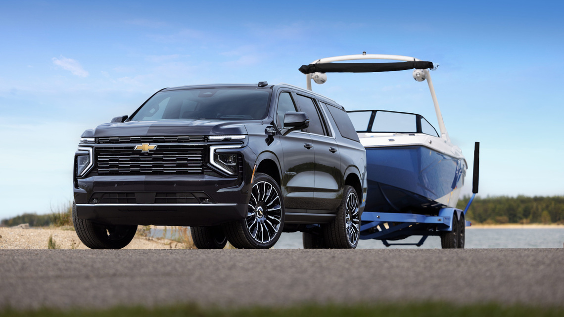 GM engine recall investigation just got a whole lot bigger