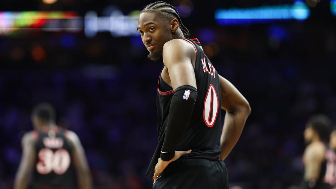 Fresh off lopsided loss, 76ers aim to tune out Jazz 