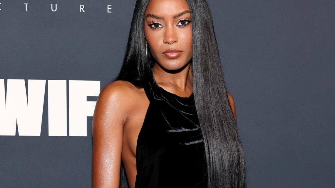 Ciara Miller Asks Pointed Question About Stealing a Friend's Ex-Boyfriend 