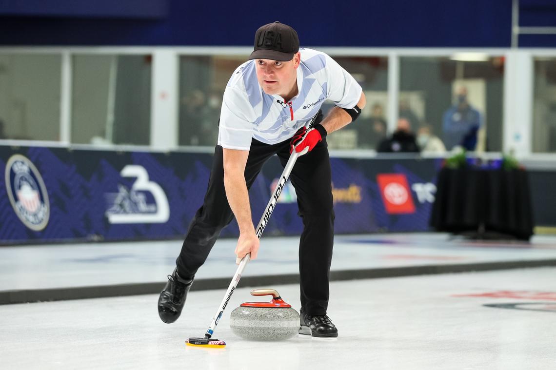  David Berding/Getty Images 