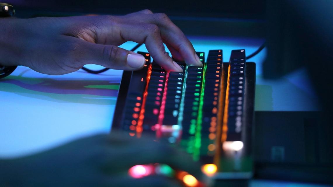 Aurora, PARIVISION, Xtreme open DreamLeague Season 28 with wins 