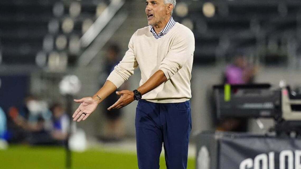 Real Salt Lake, LAFC look to reverse recent slides 