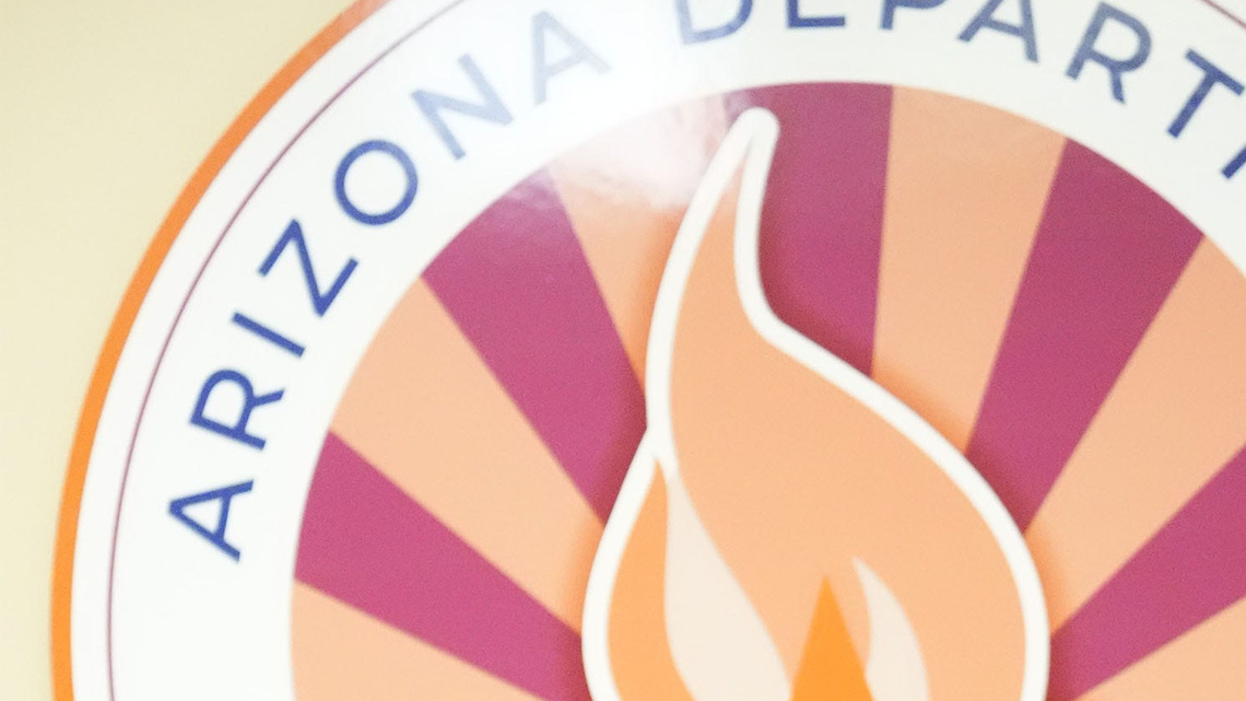 Gilbert school board vacancy to be filled by voters after legal fight 