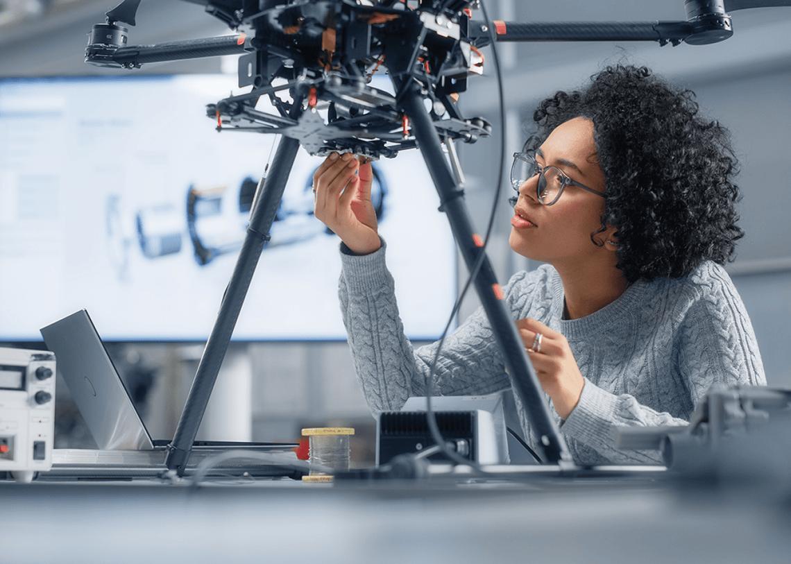  Gorodenkoff // Shutterstock 