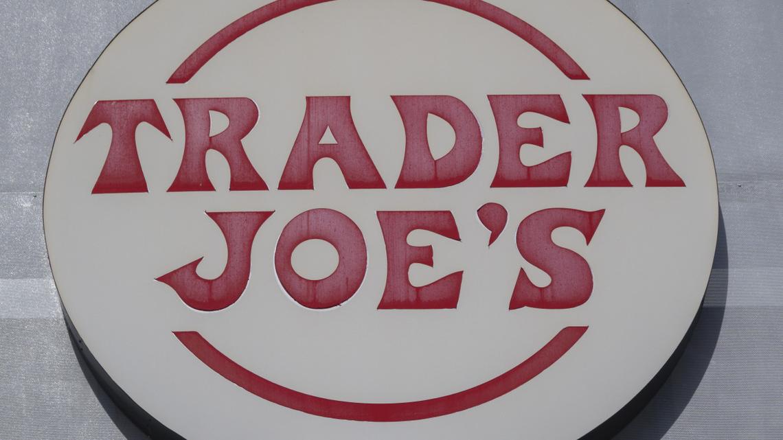 Trader Joe's Just Dropped an Easter Treat Cadbury Fans Will Want ASAP 