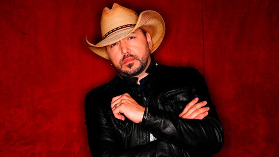 ‘Country Megaticket’ shows highlight some of country music’s biggest stars