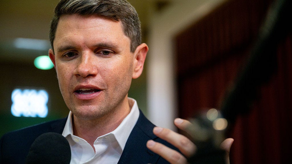 'Republicans for Talarico' launches as Texas Senate race tightens