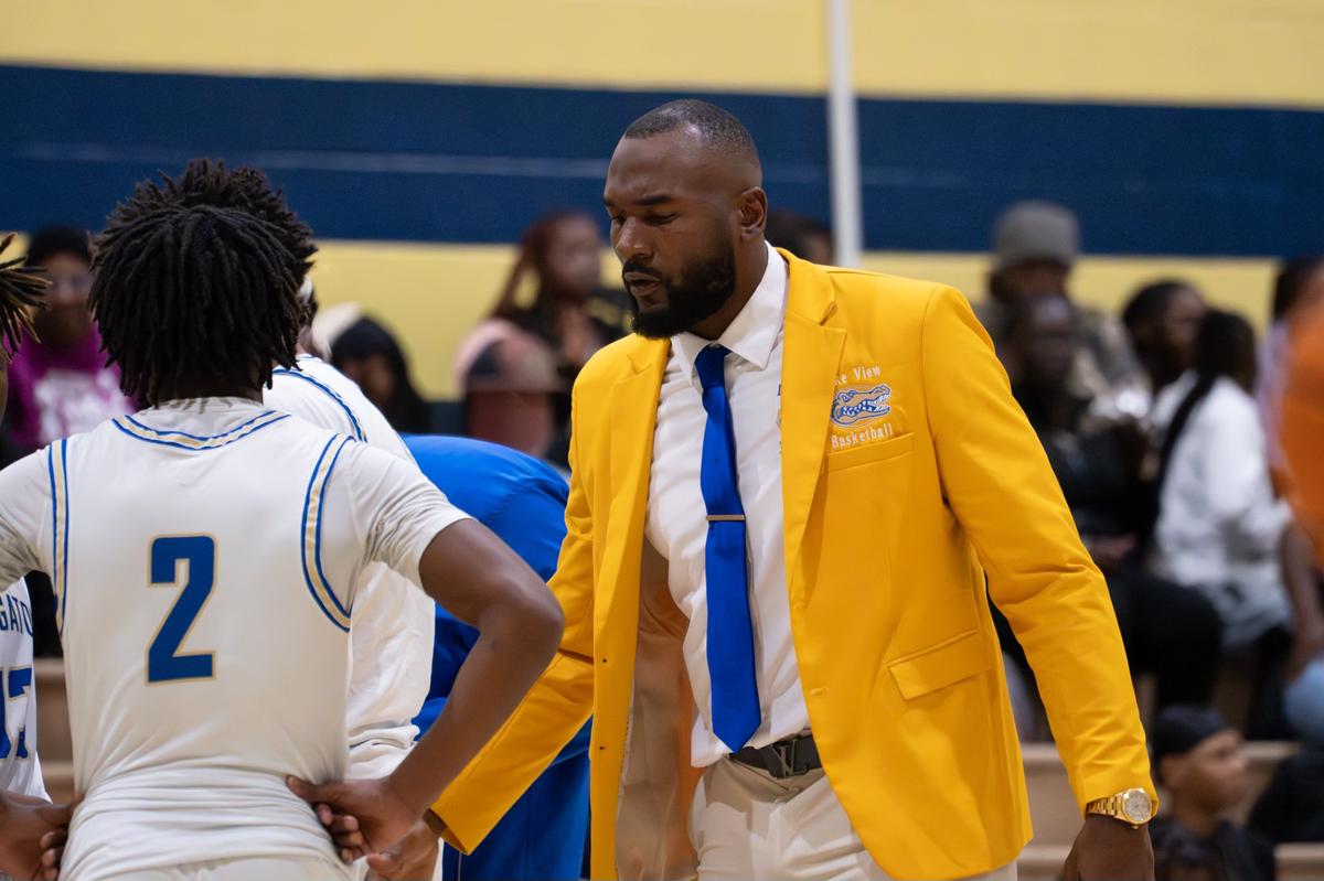  Image Courtesy of the Dillon Herald