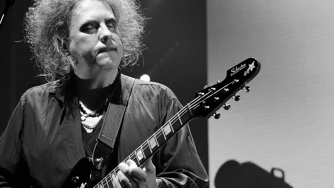 '90s Rock Band Makes Announcement Amid Exclusive Collaboration 