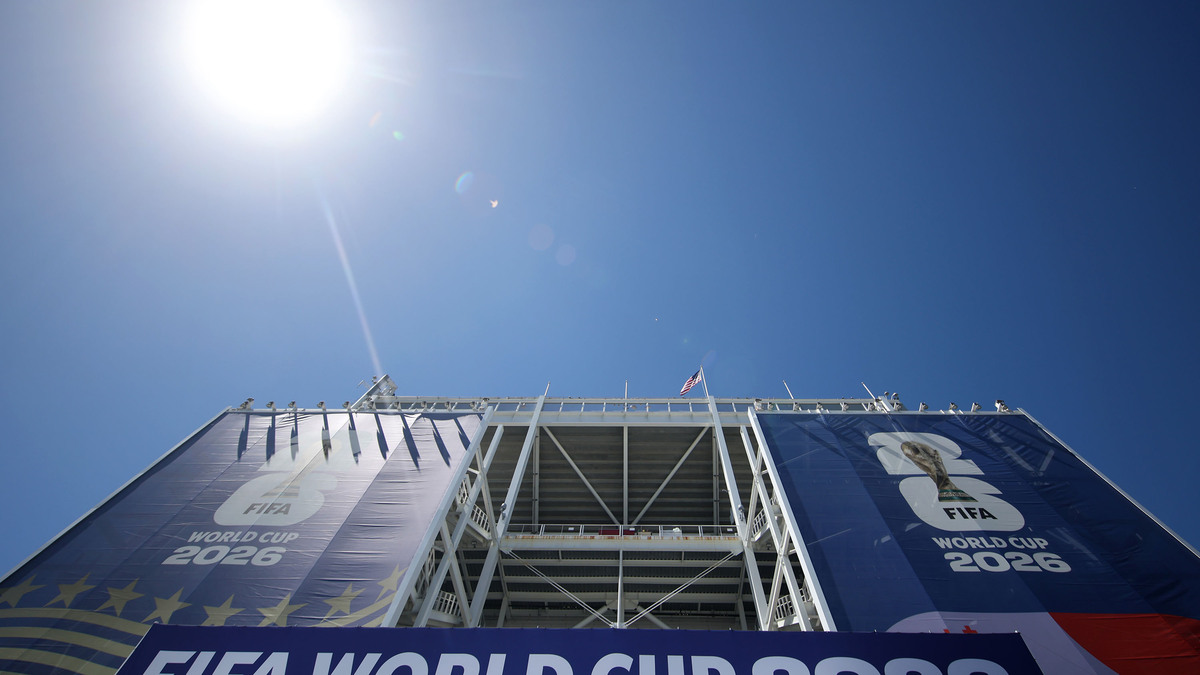 Commentary: Will this World Cup also be transformative?