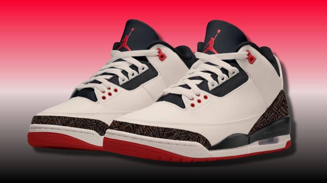 House of Heat h/t Raba Kali