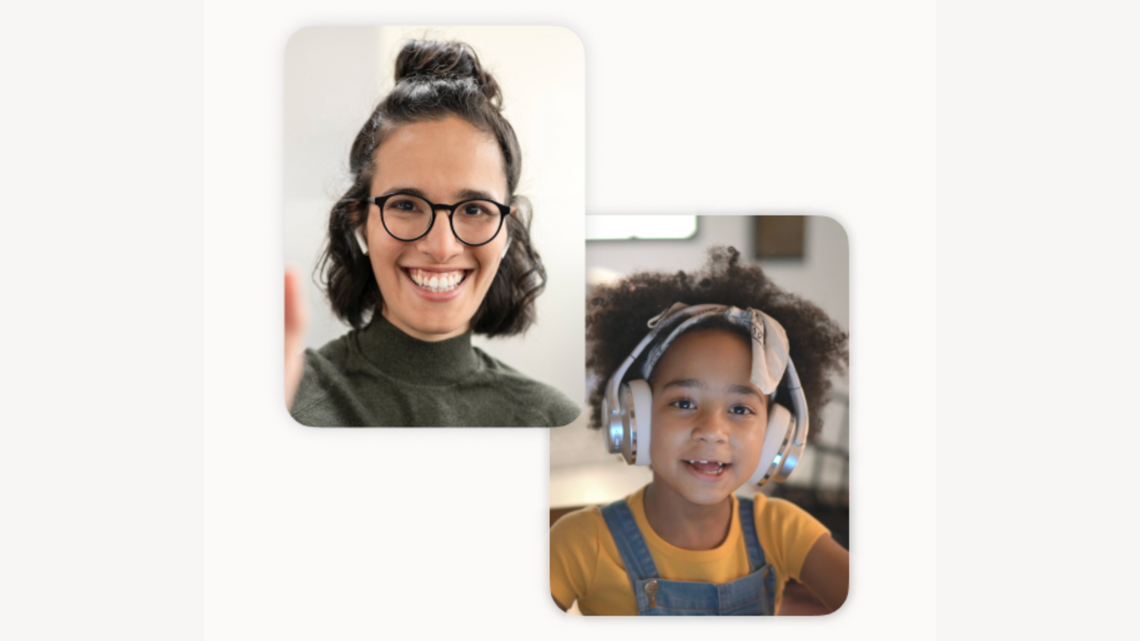 Help Your Child Build Confidence in the Classroom With This Personalized System 