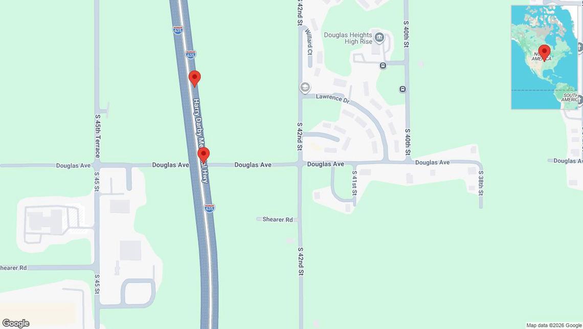 unitedrobots photography