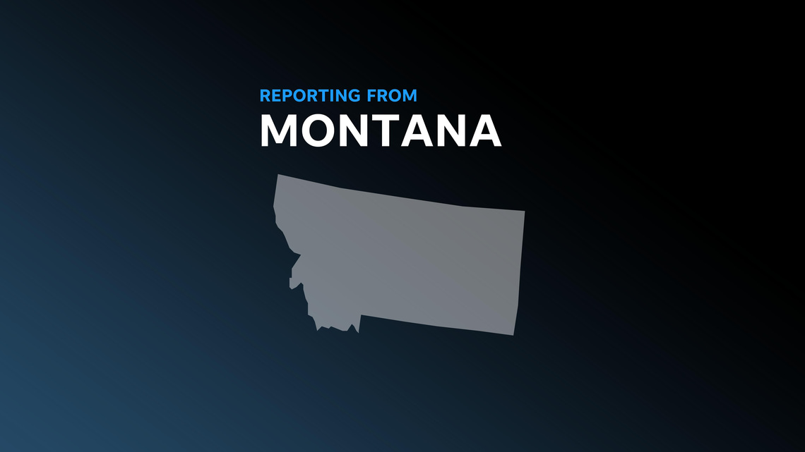 Suspect in mass shooting, fire that killed 8 family members identified 