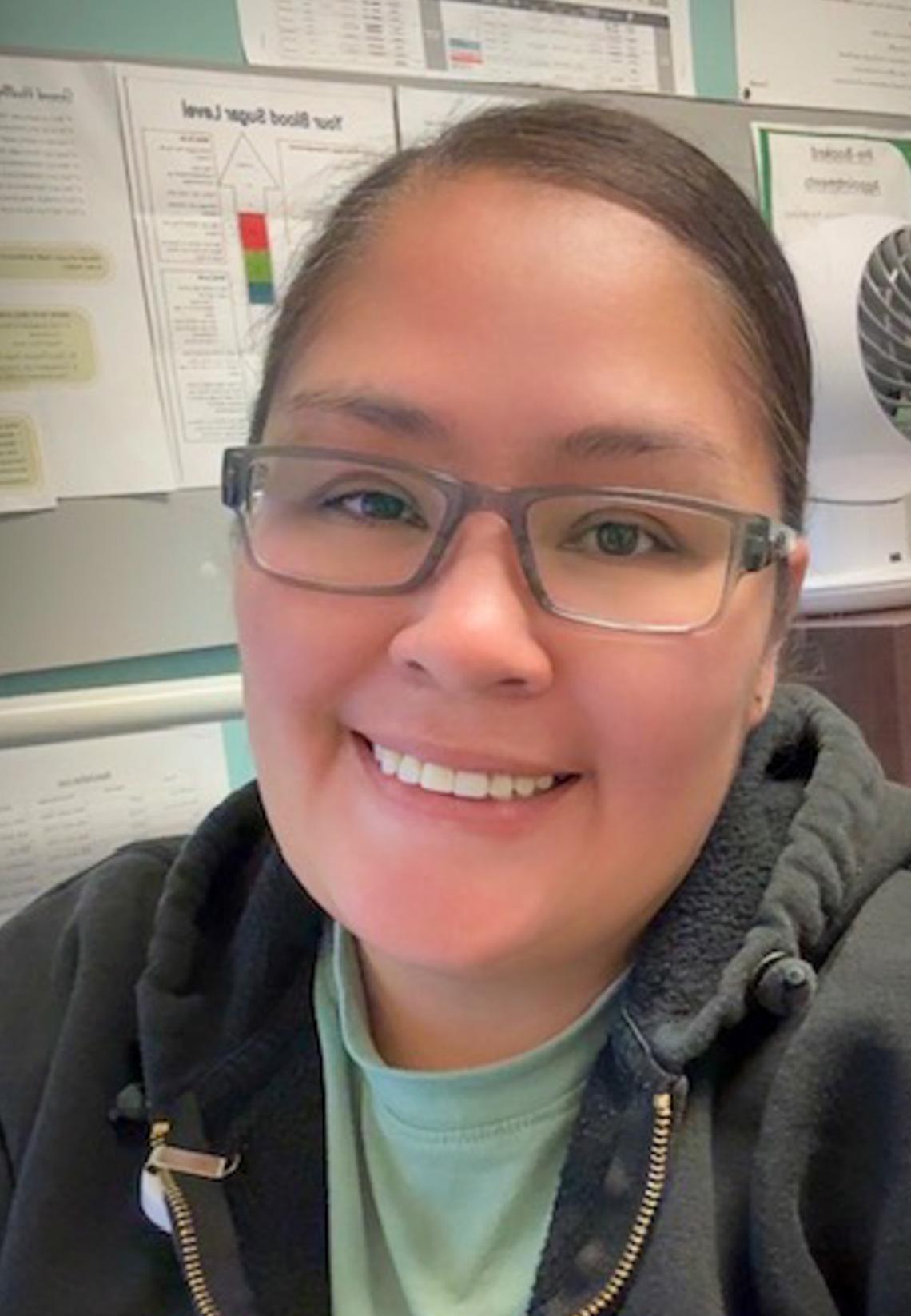 Julie Fontaine/Julie Fontaine/TNS