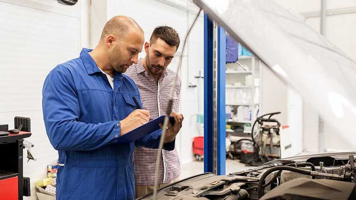 Owning a car costs more than drivers expect. How to save on 5 major expenses 