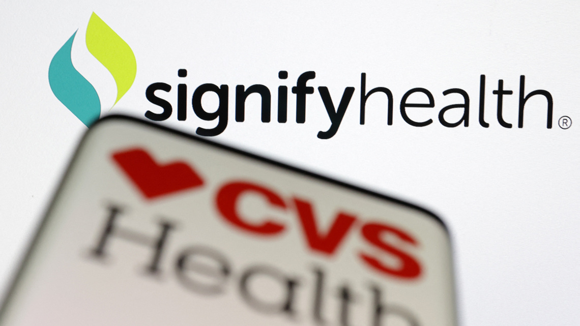 US health watchdog expects $5.56 billion in recoveries and savings 