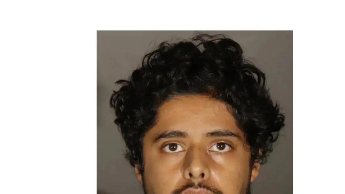 Police Arrest Man for Fatally Stabbing Teacher, Attacking Her Daughter 