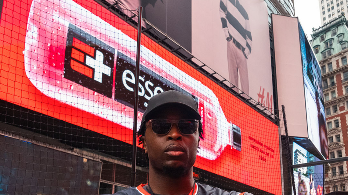 OG Anunoby Reveals Why the Knicks Never Panicked While Down 29 Points 