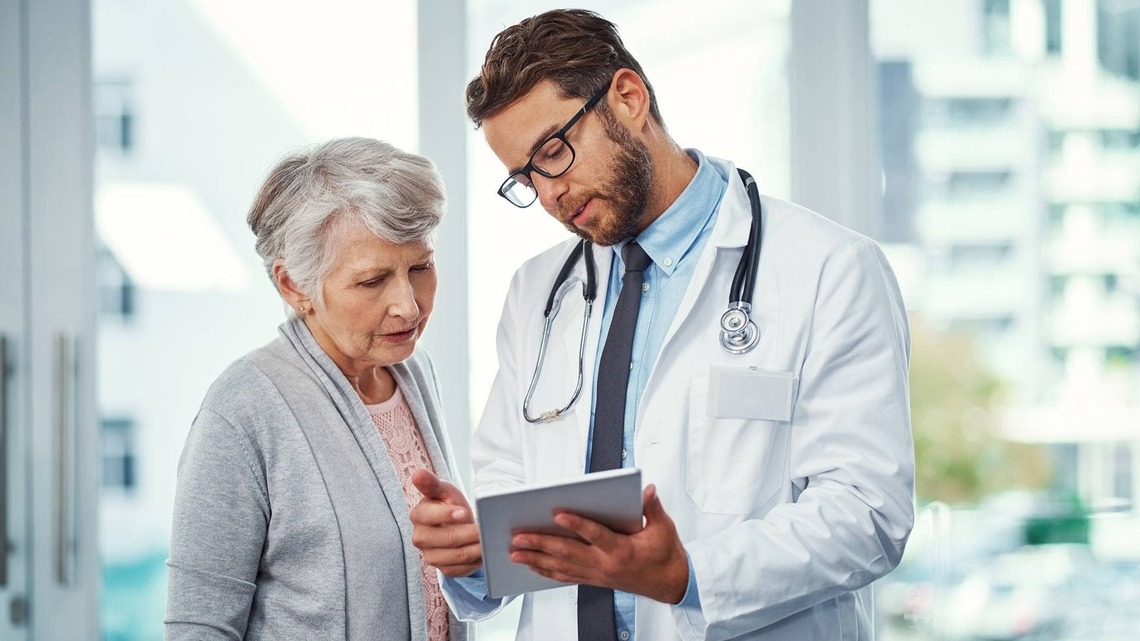 Fidelity flags a 2026 HSA eligibility expansion you may miss 