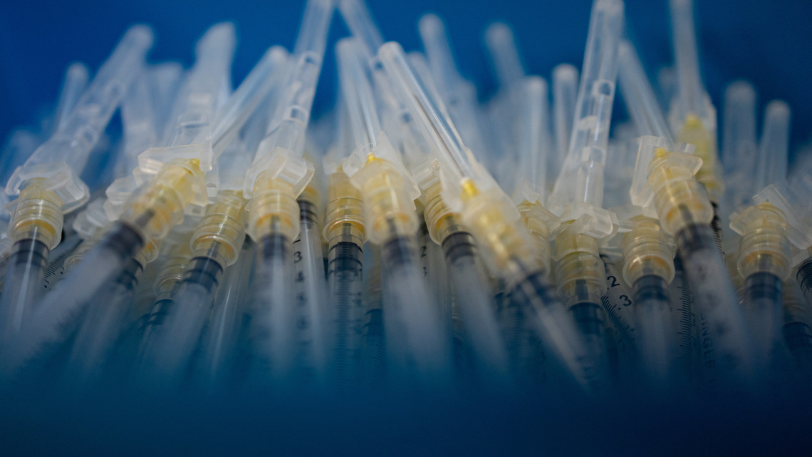 Mirum's liver infection drug lowers virus levels in late-stage study 