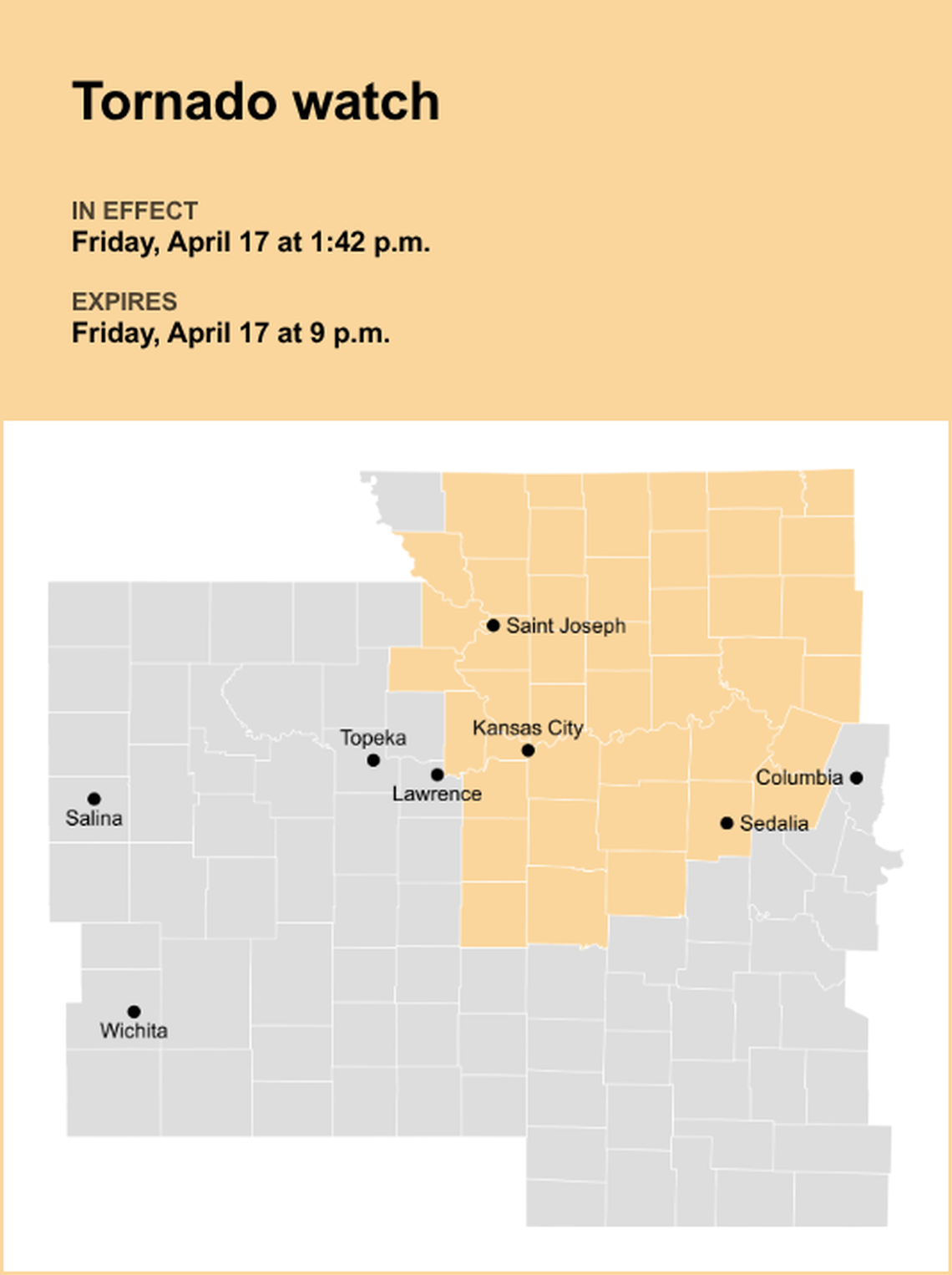 unitedrobots photography