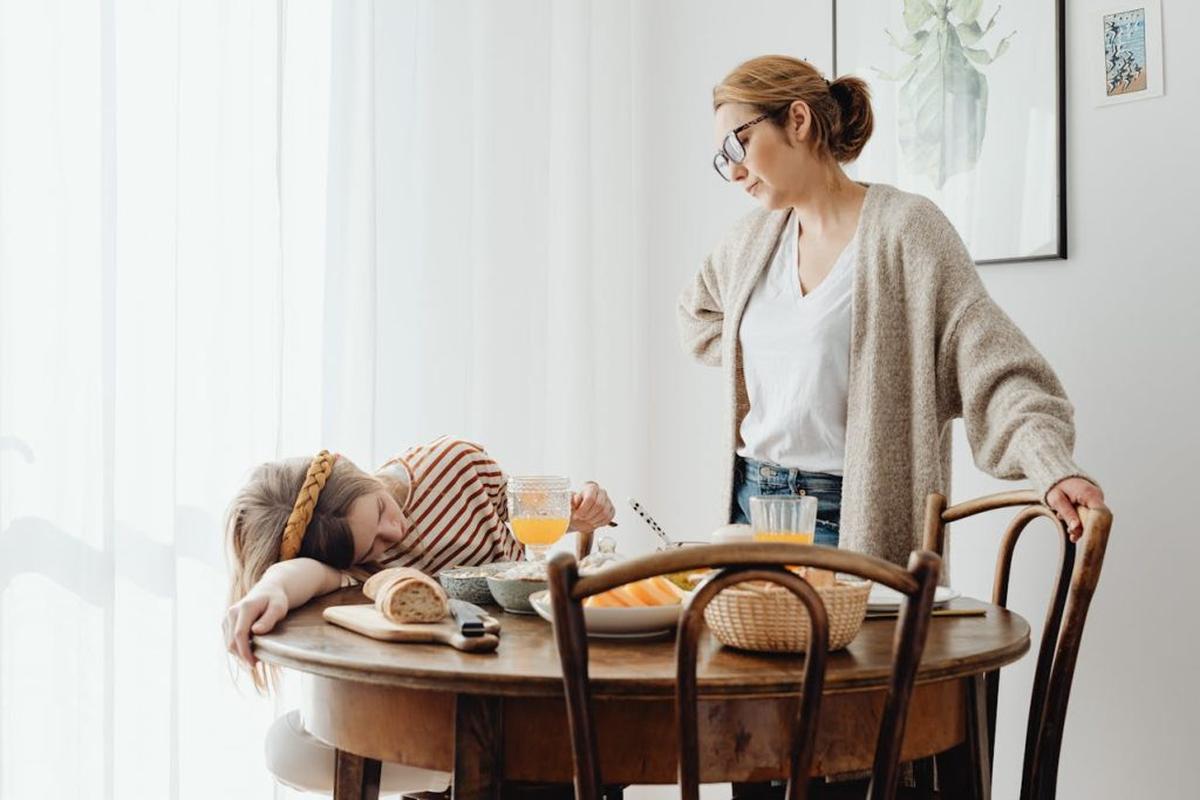  (Photo by www.kaboompics.com via Pexels) 