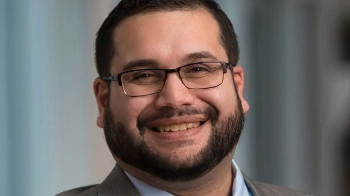 La Villa Lou is an overdue validation of Hispanic community | Opinion