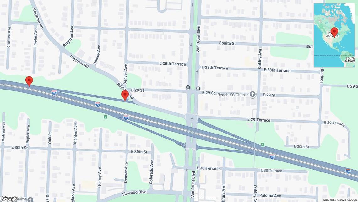 unitedrobots photography