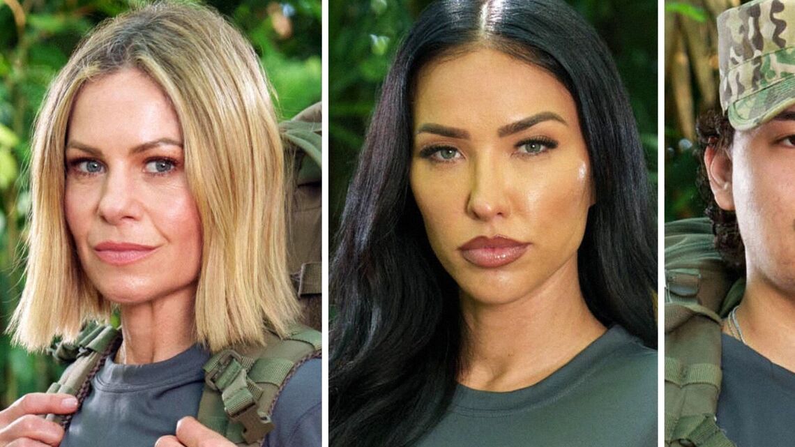 Special Forces' [Spoiler] Explains Why They Felt 'Uncomfortable' Before Exit 