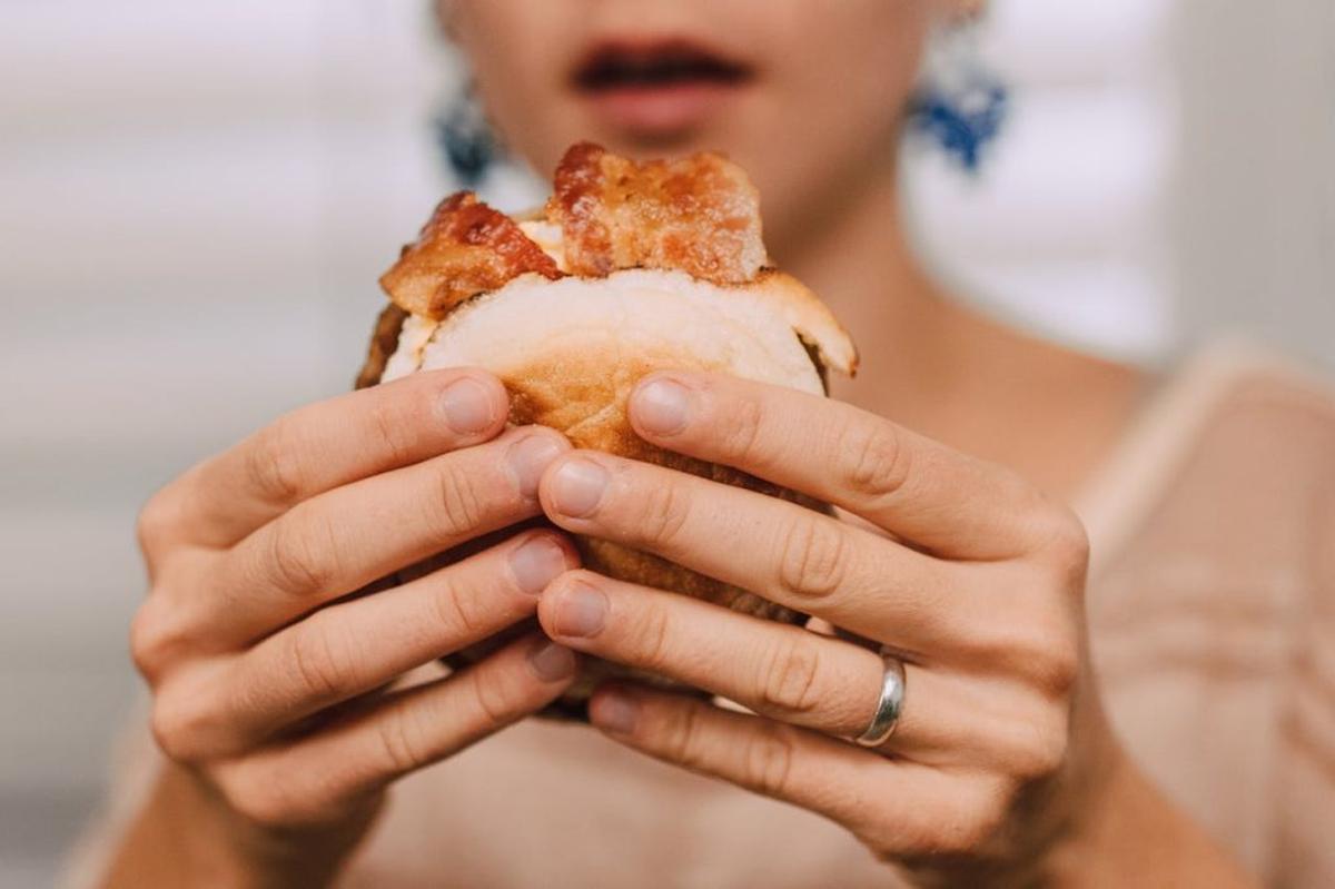  (Photo by RDNE Stock project via Pexels) 