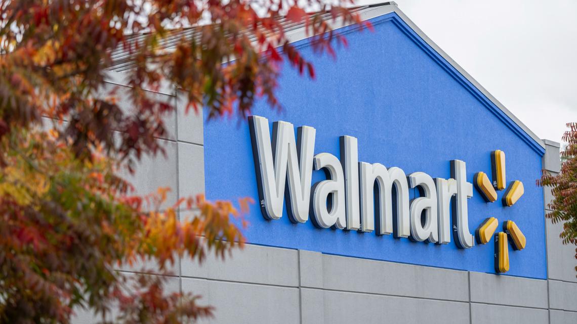 The Frozen Chicken Nuggets Sitting in Millions of Freezers Right Now Contain Dangerous Levels of Lead 