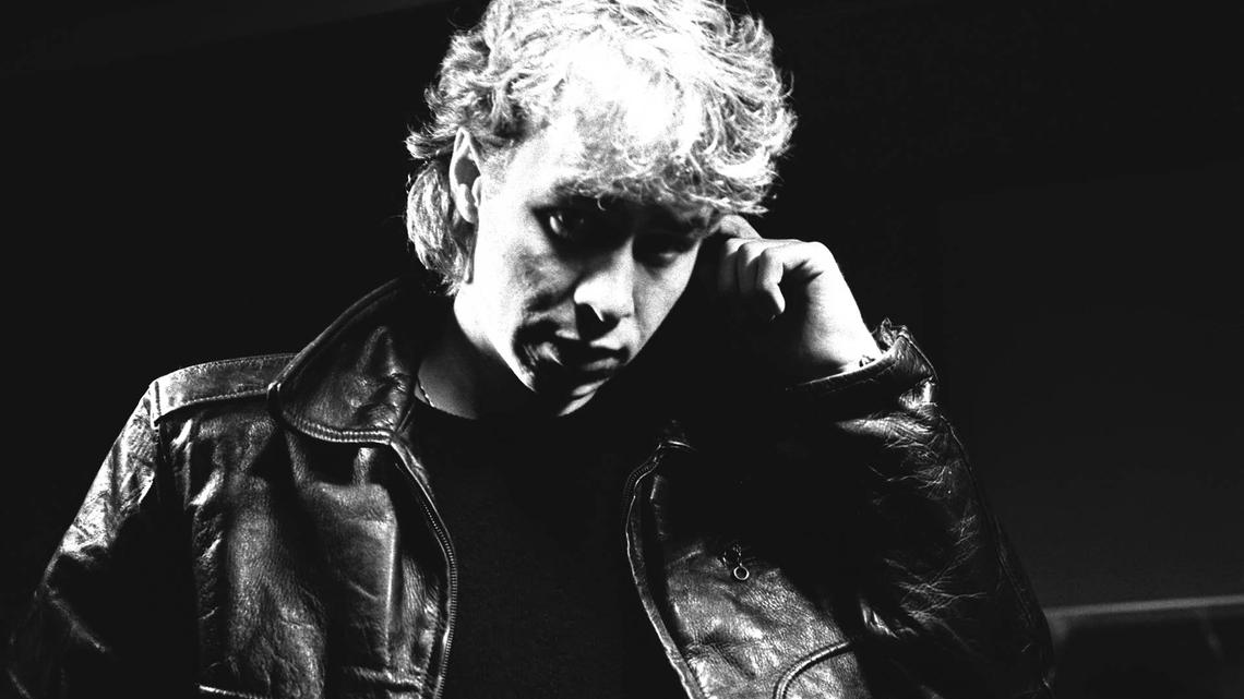 1982 New Wave Classic That Sparked a Major Record Label Bidding War Became a Timeless Anthem 