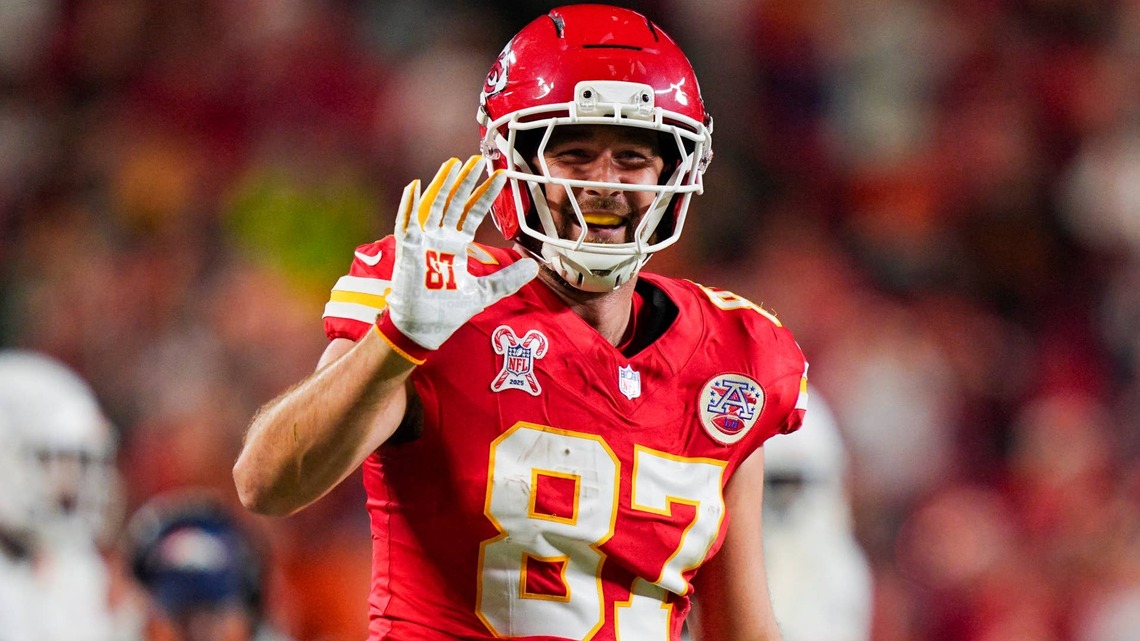 3 Best TE Fantasy Football Value Buys for 2026 Drafts 