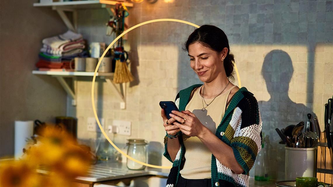 6 best investing and trading apps for beginners 