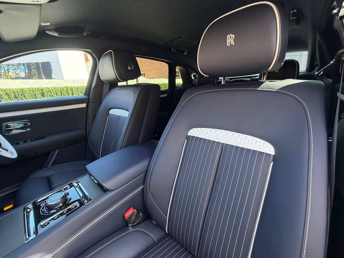 Adam Lynton/Autoblog