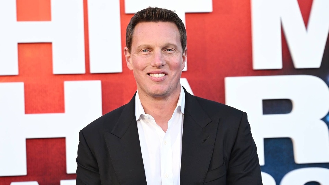 Paramount-WBD deal faces legal hurdle, delays