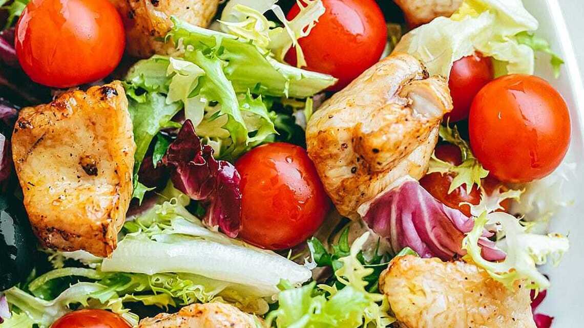 The convenience economy is coming for nutrition 
