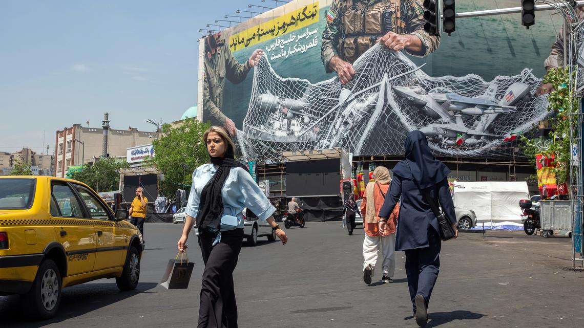 World needs natural gas now, but US is exporting all it can