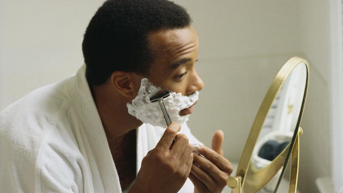 Snag All of Your Shaving Essentials With These Dollar Shave Club Bundles That Start at $8 