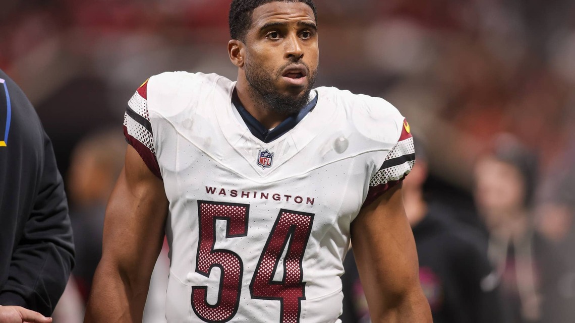 Panthers Urged to Sign Future Hall of Famer to Shore Up Major Weakness 