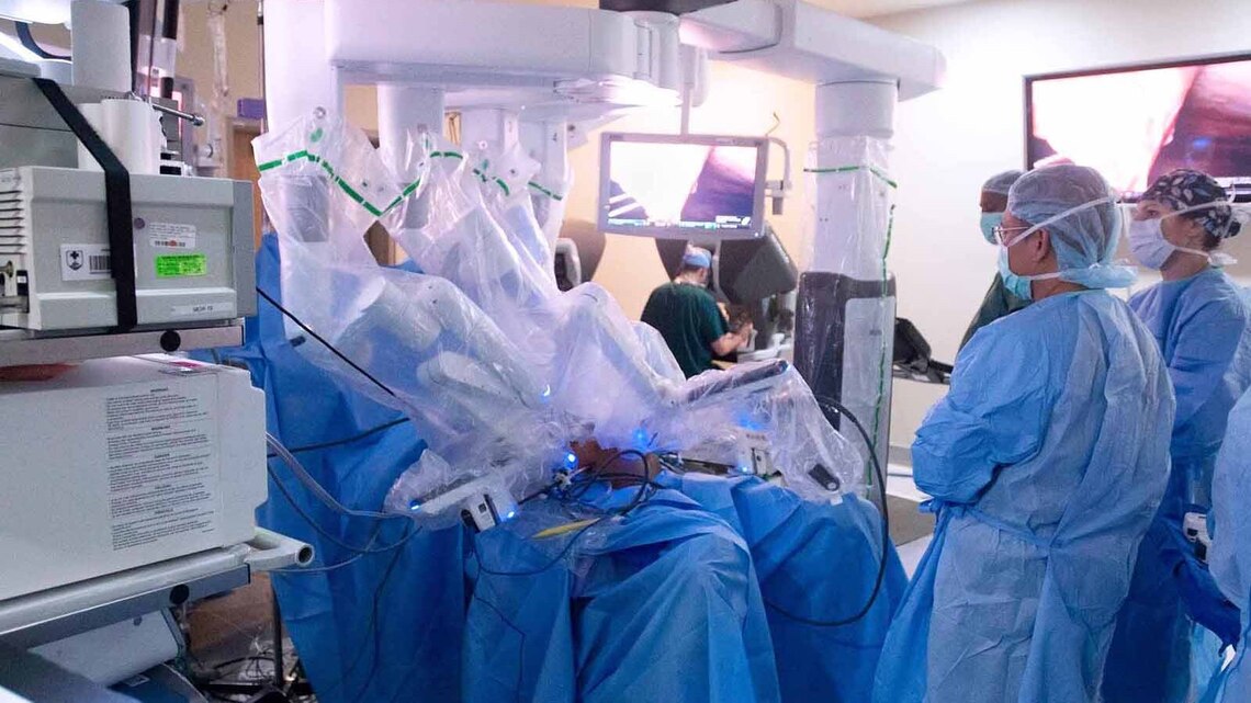 Federal regulators crack down on organ donation groups