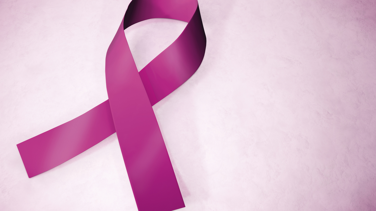 Mayo Clinic Q&A: How is breast cancer screening becoming more personalized?