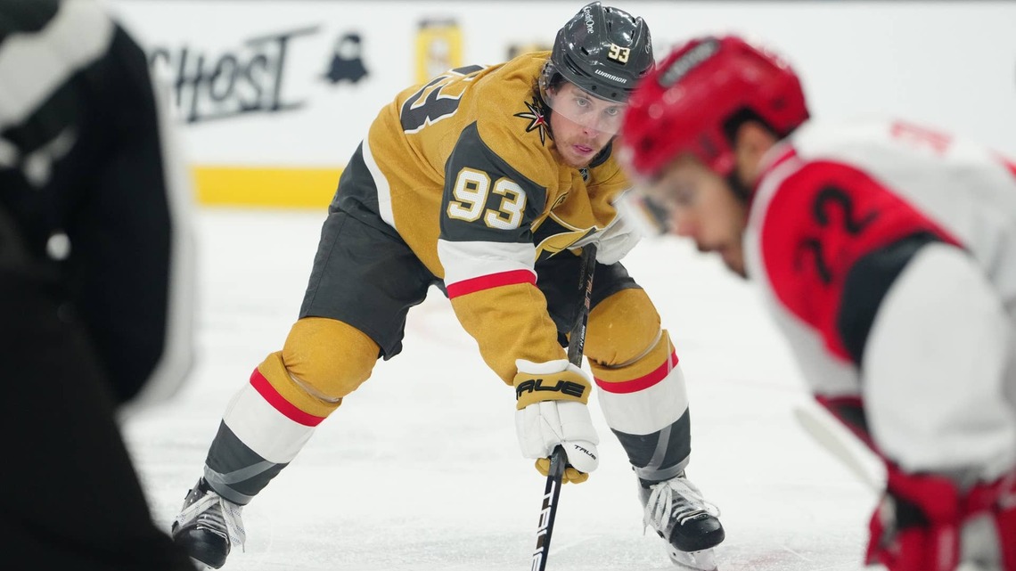Mitch Marner Opens Up on ‘Dark' Maple Leafs Days After Stanley Cup Loss 