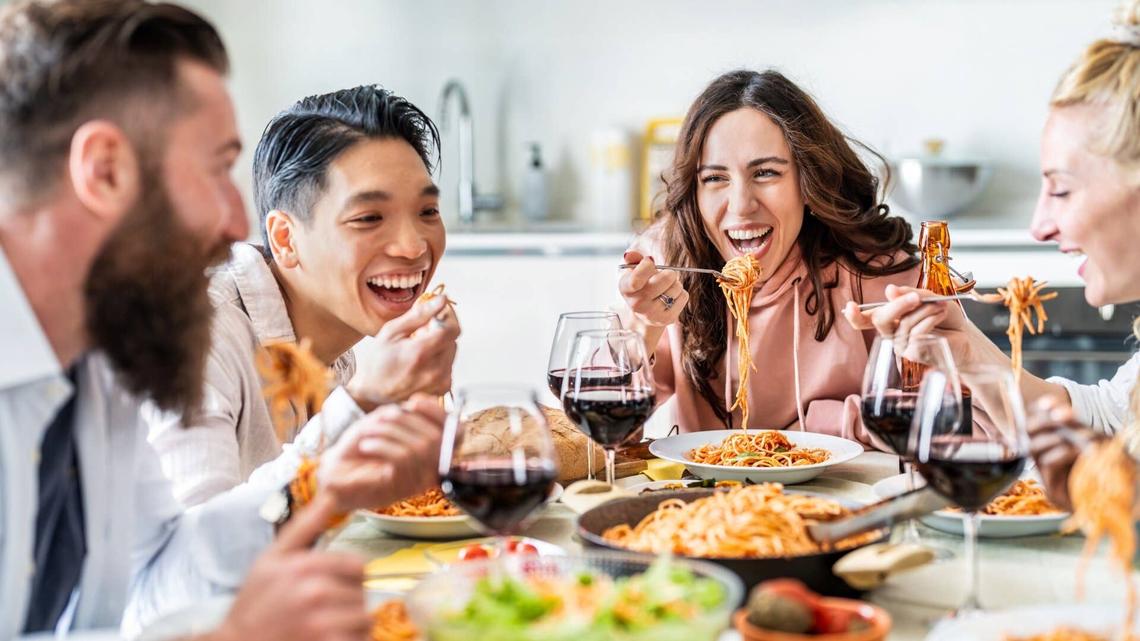 Noodles and Company closes 20 more restaurants