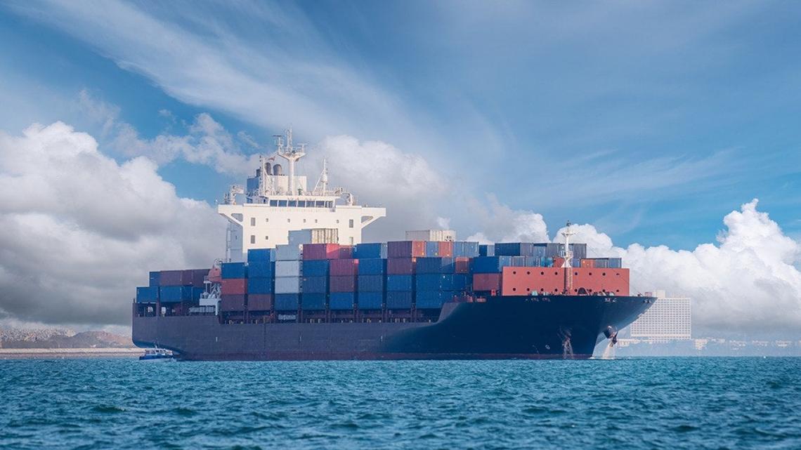 Freight carriers pivot to weekly rate updates amid global fuel volatility 