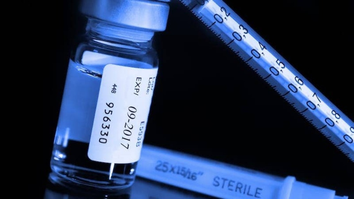 FDA: Fungus-Contaminated HYCOAT Linked To At Least 20 Horse Deaths 