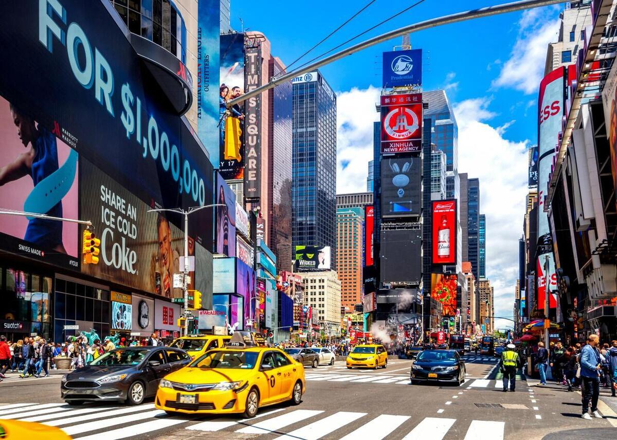  LaMiaFotografia // Shutterstock 